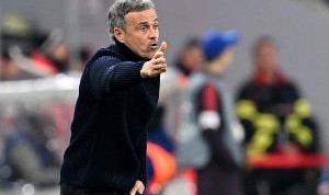 创造历史！巴黎是首支进入国际足联赛事决赛的法国俱乐部