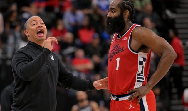 真人视讯百家乐-本季领先分数10+但输球场数：湖人0场最少 猛龙3场第2&amp;今天输快船