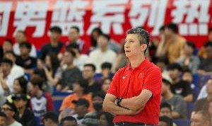 真人视讯百家乐官网-郭士强：名气和资历不是我们的选人标准 国家队大门向所有人敞开