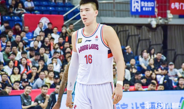 真人视讯百家乐-广州队近期继续寻找关于焦泊乔交易方案 有多支球队表示明确意向