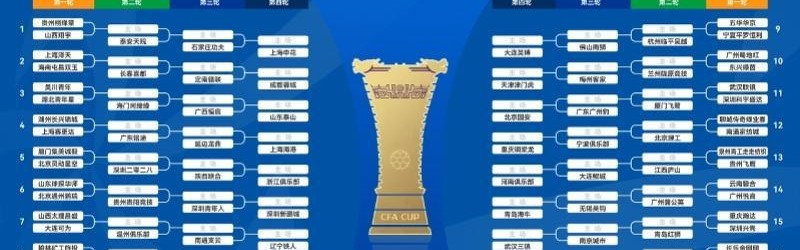 真人视讯百家乐-足协杯迎70周年！新科省超冠军出战，广州豹若胜出将战国安