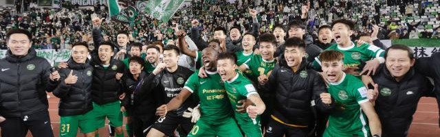 真人百家乐平台-浙江晋级决赛靠什么更胜一筹？两年坚持一直在“赢”