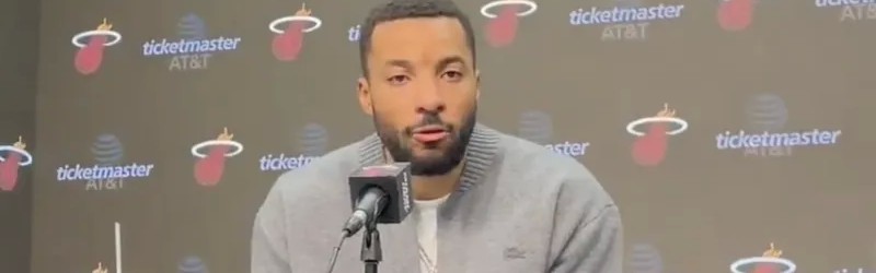 真人视讯百家乐官网-鲍威尔谈希罗：我俩训练的次数不断增加，一切只会越来越好