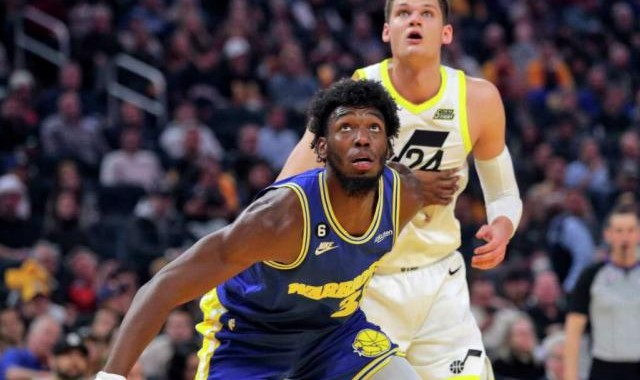 真人百家乐平台-怀斯曼或将再被下放 维金斯即将复出期待找回状态