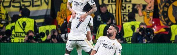 真人百家乐官方网站-【欧冠决赛评分】克罗斯完美告别，小熊步入大师行列