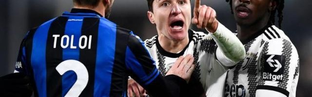 真人百家乐官方网站-梁熙明：暴击当头先懵后疼，尤文的苦日子在后头