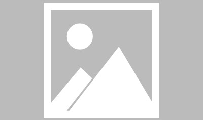 【苏联杯】阿布罗斯vs圣米伦伤病名单最新(2025年07月12日)