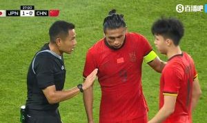 媒体人：中国球员别想欧洲&amp;J联赛立足就挺难，预测中超薪资还会降