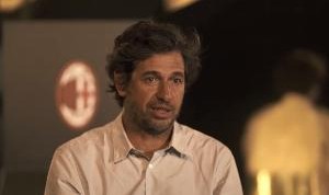 阿尔贝蒂尼：米兰下赛季没有欧战是个优势，尽管不是我们所希望的