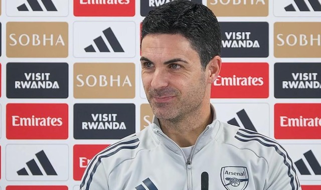 真人视讯百家乐-赖斯和助教争吵？塔帅：我知道这件事时问题已经被解决了