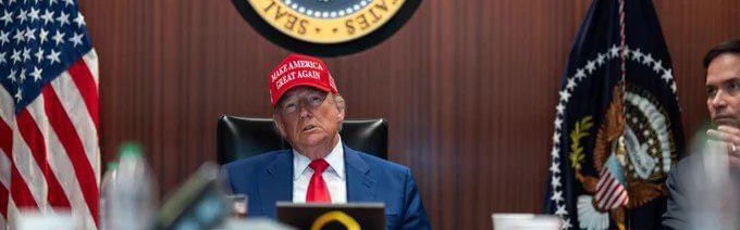 真人百家乐平台-伊朗加紧处决抗议者；特朗普同意军事行动。