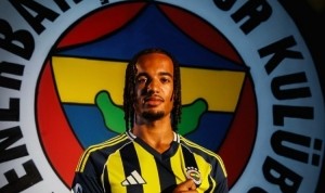 真人视讯百家乐-罗马诺：费内巴切新援阿奇-布朗的合同中有2300万欧解约金条款