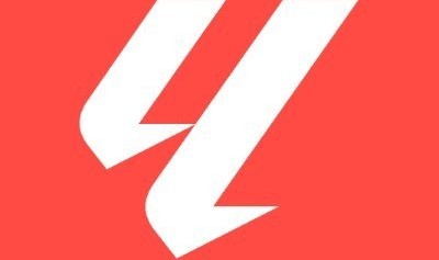 西甲彩经：塞维利亚主场难胜