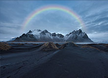 九游体育的热血新纪元：一站式体育娱乐平台的体验之旅