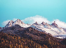 蓉城队前外教汉斯：中国足球需要耐心并注重细节