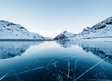 开云体育下载：开启你的专属体育新纪元