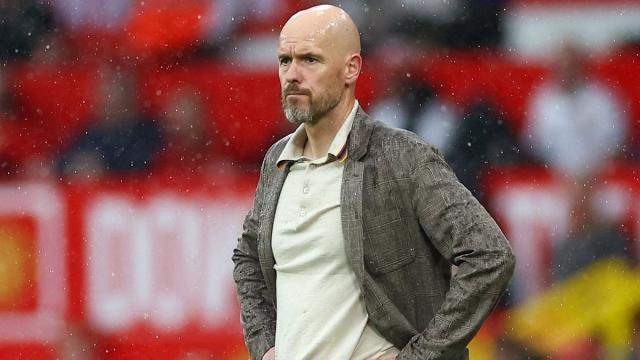 ten hag 2.jpg