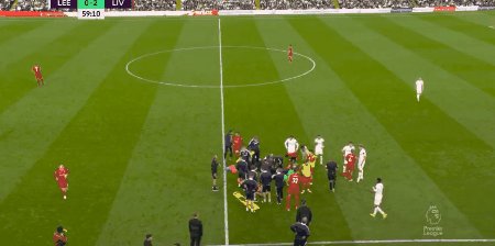 1631466341804058706.gif lee liv 9.gif