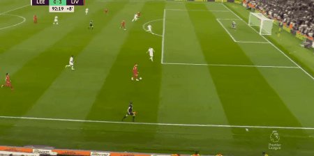 1631467499792086814.gif lee liv 10.gif